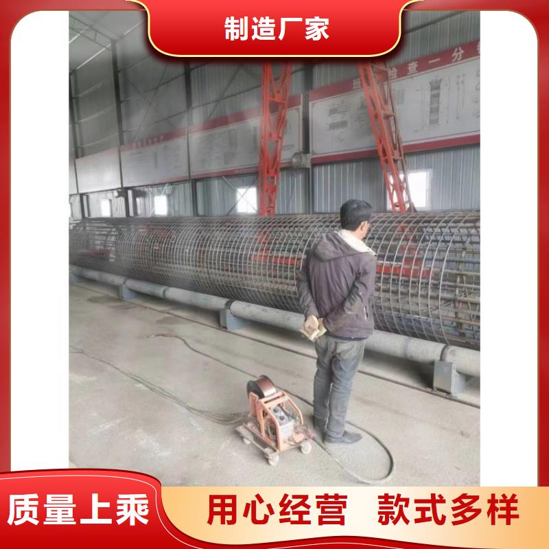 绕丝机滚笼机价格优惠