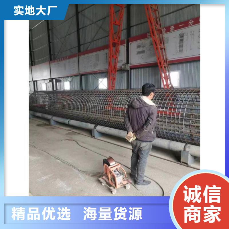 卷笼机绕筋机方便快捷