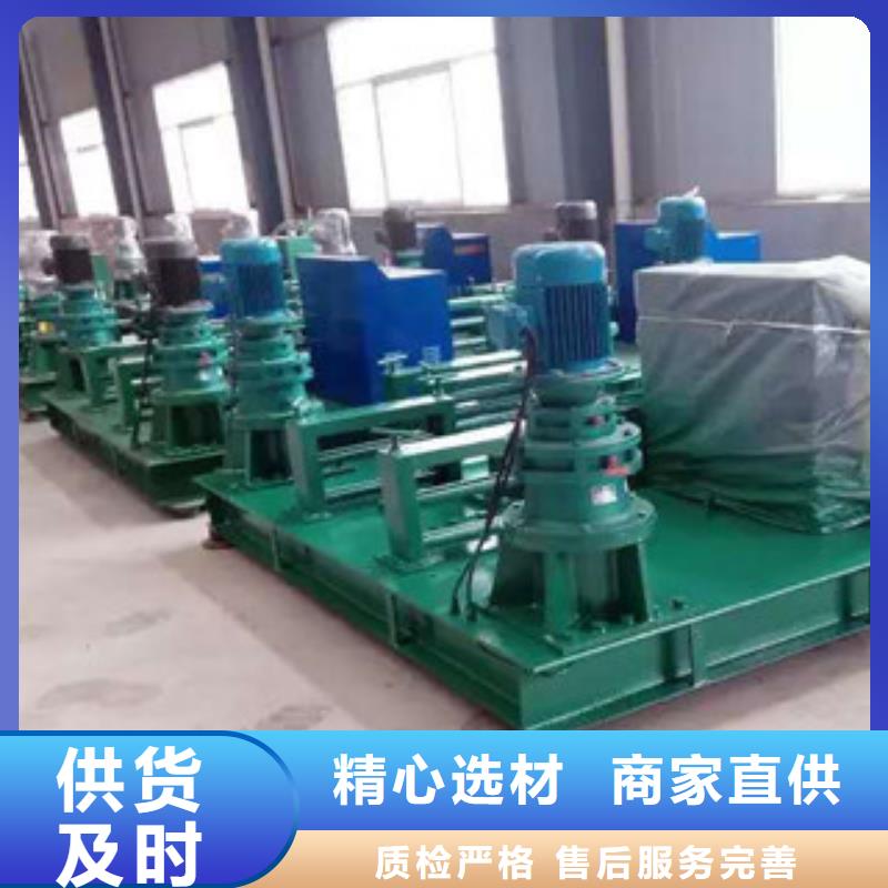 工字钢冷弯机,钢筋笼绕筋机的图文介绍