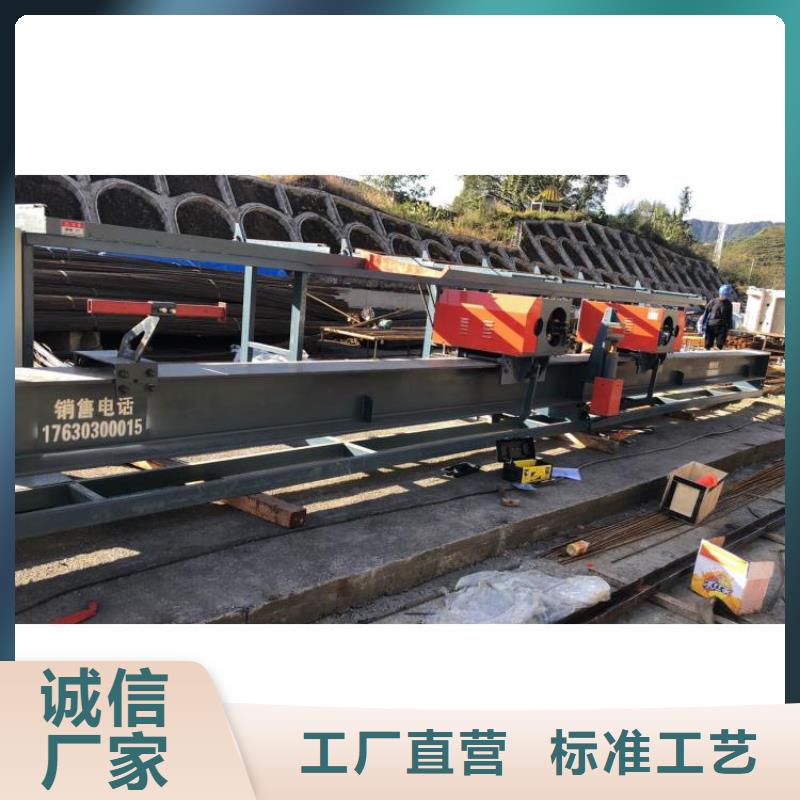 数控弯曲中心库存充足