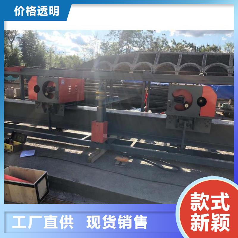 钢筋弯曲中心优惠多