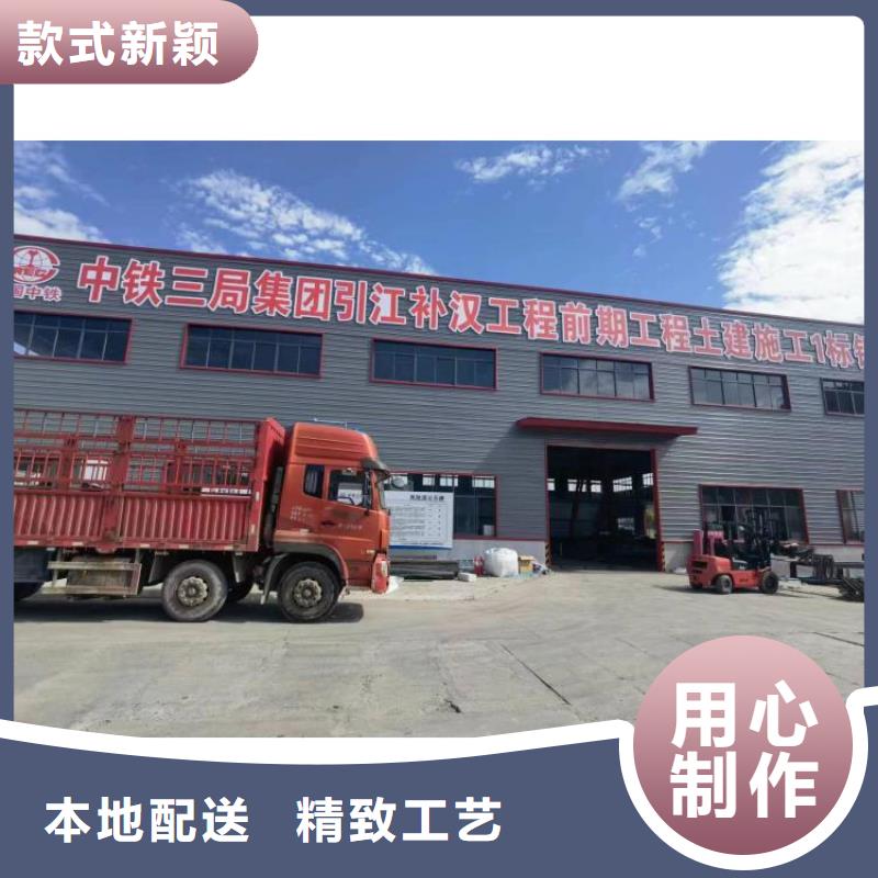 全自动钢筋弯曲中心图片