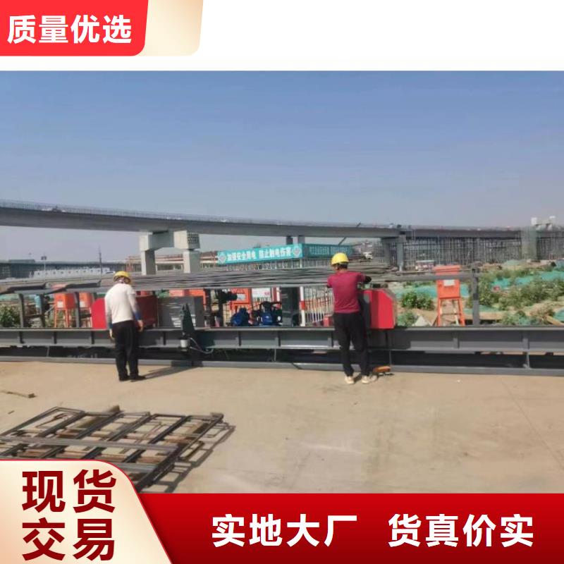 双机头钢筋弯曲中心厂家直供