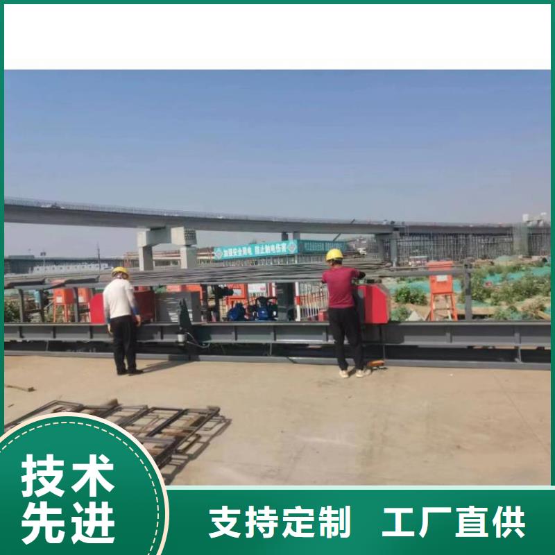 32型数控钢筋弯曲中心图片