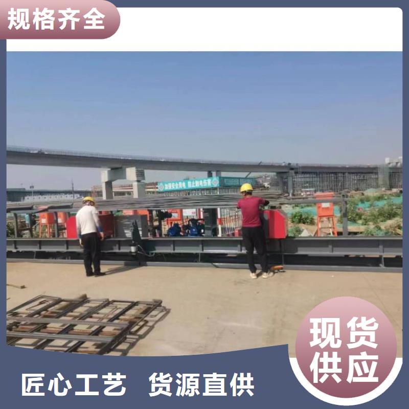 全自动钢筋弯曲中心海南文昌市价格