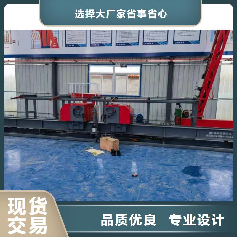 数控弯曲中心厂家直供