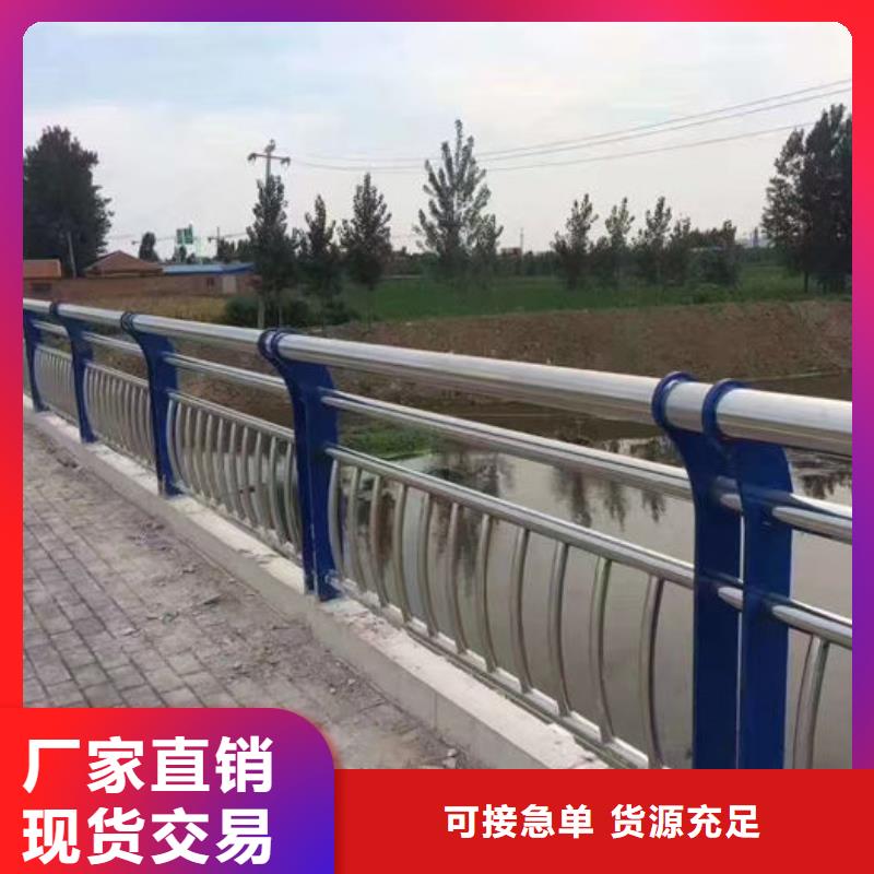 卖不锈钢立柱的供货商