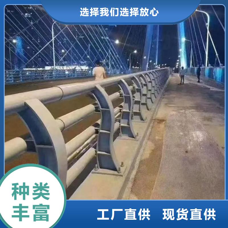 卖不锈钢立柱的供货商