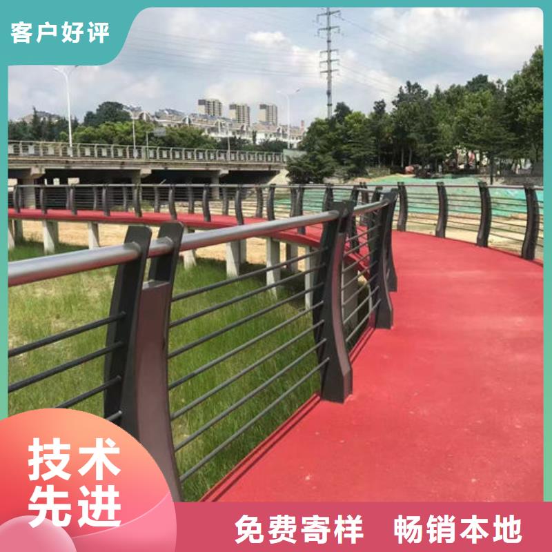 卖不锈钢立柱的供货商