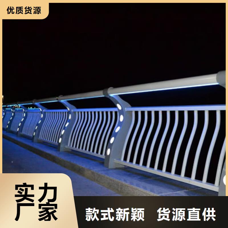 不锈钢围栏低于市场价