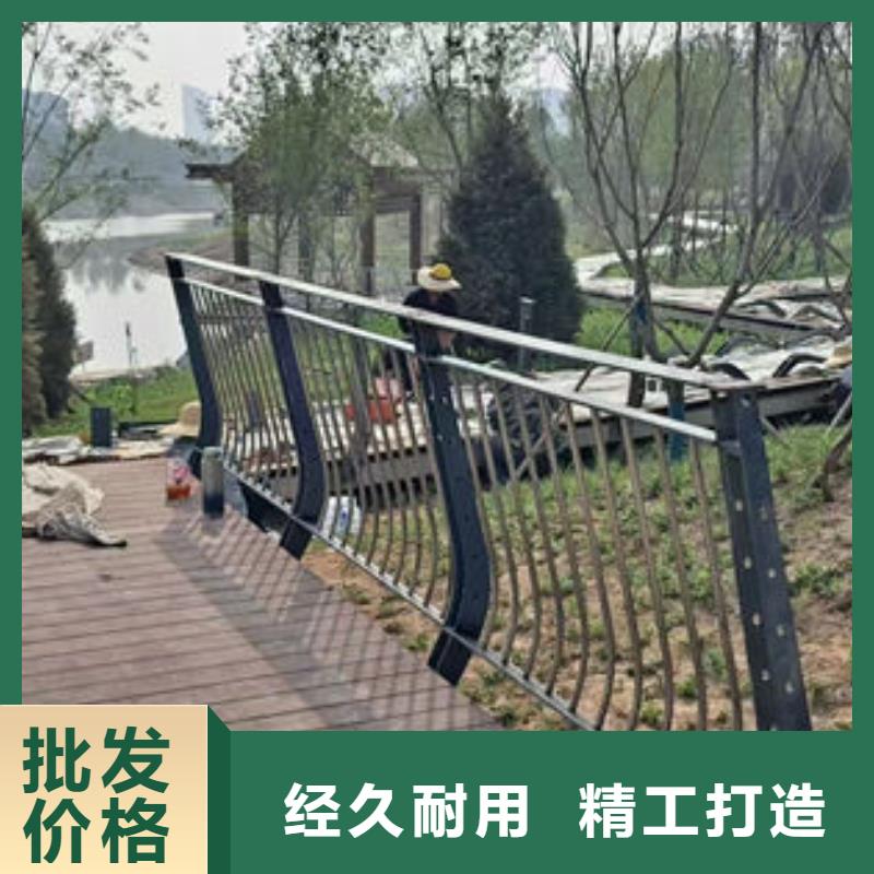 卖不锈钢立柱的供货商