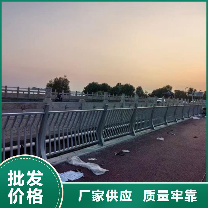 灯光护栏-灯光护栏按需定制