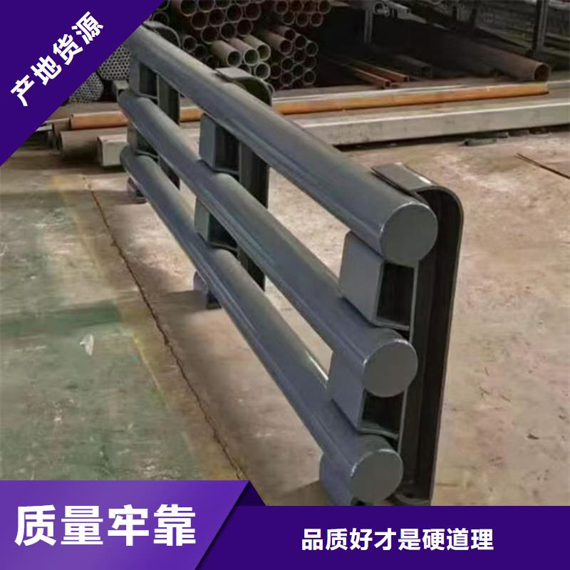灯光护栏-灯光护栏按需定制