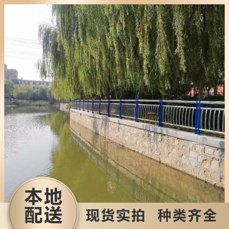 常年供应不锈钢绳索护栏-口碑好