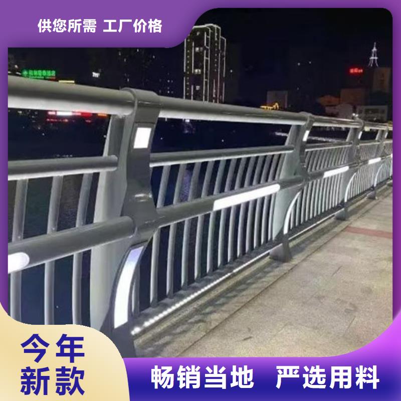 周边波形护栏供应商