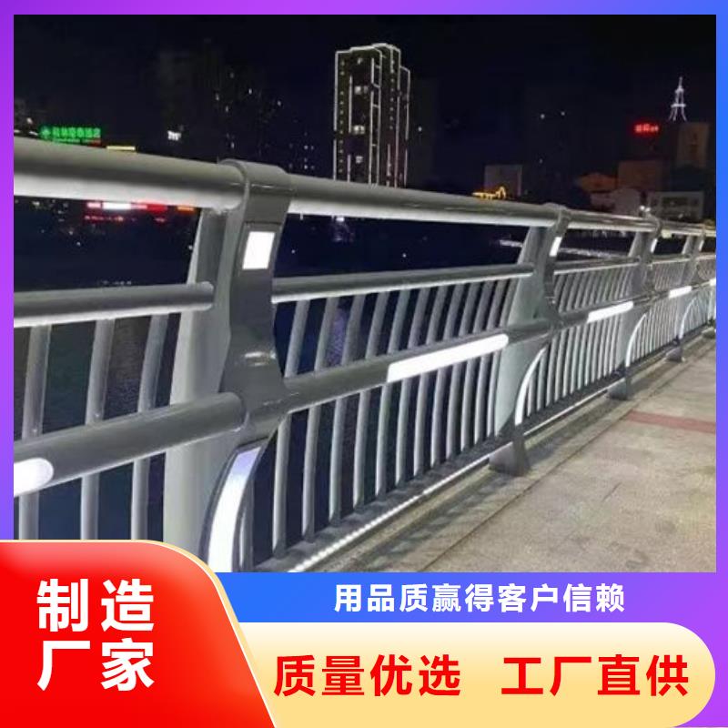 高速波形护栏厂家-高速波形护栏厂家靠谱