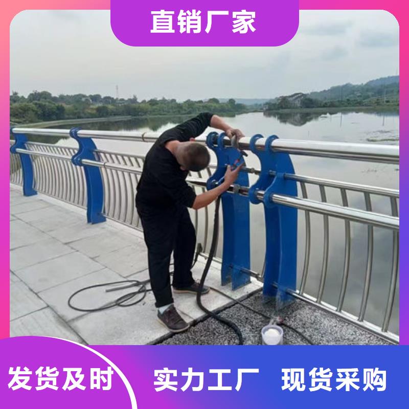 周边波形护栏供应商
