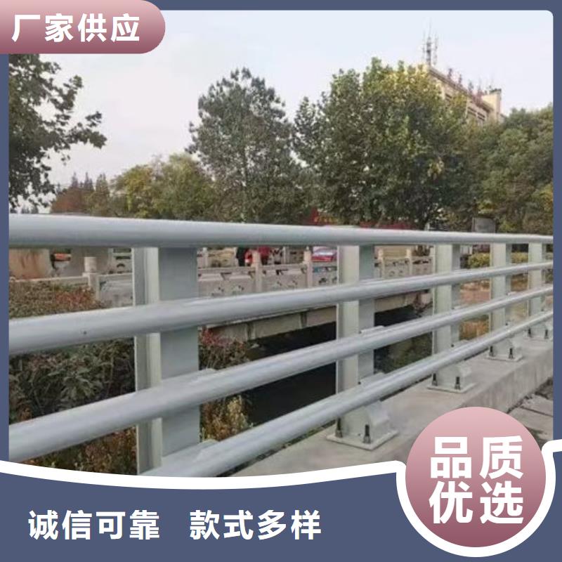 锌钢市政护栏厂家厂家-全国接单