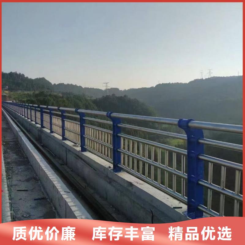 常年供应不锈钢绳索护栏-口碑好