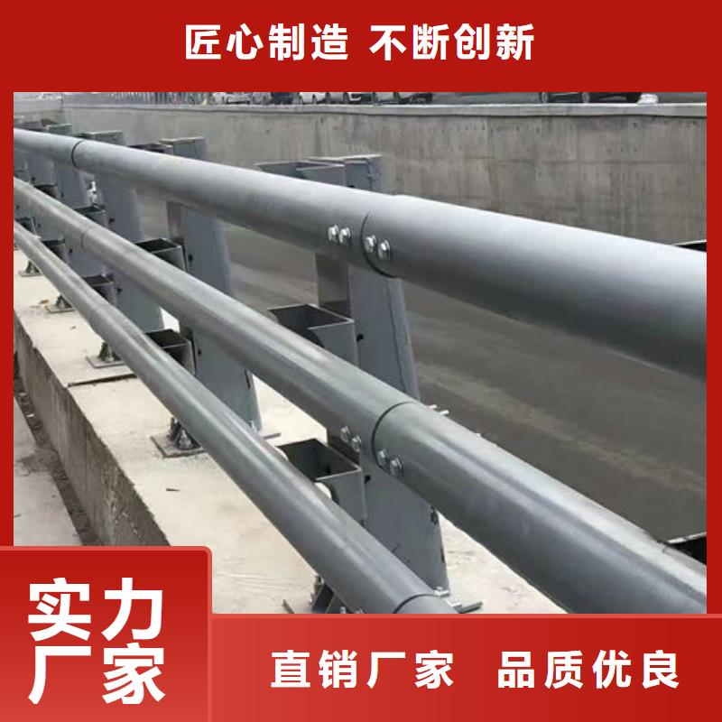 常年供应不锈钢绳索护栏-口碑好