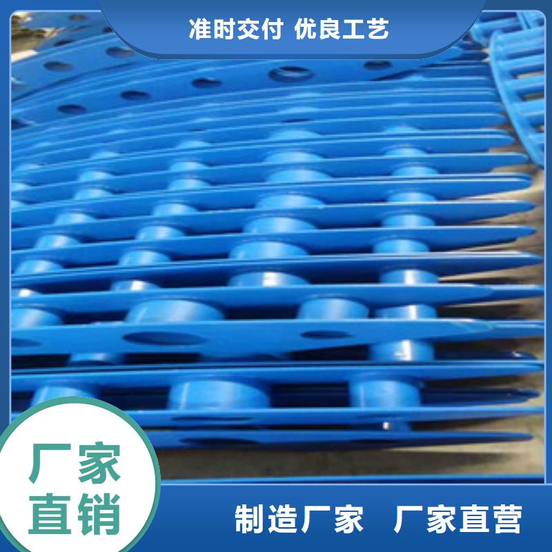 【不锈钢护栏】【不锈钢复合管】实体厂家大量现货