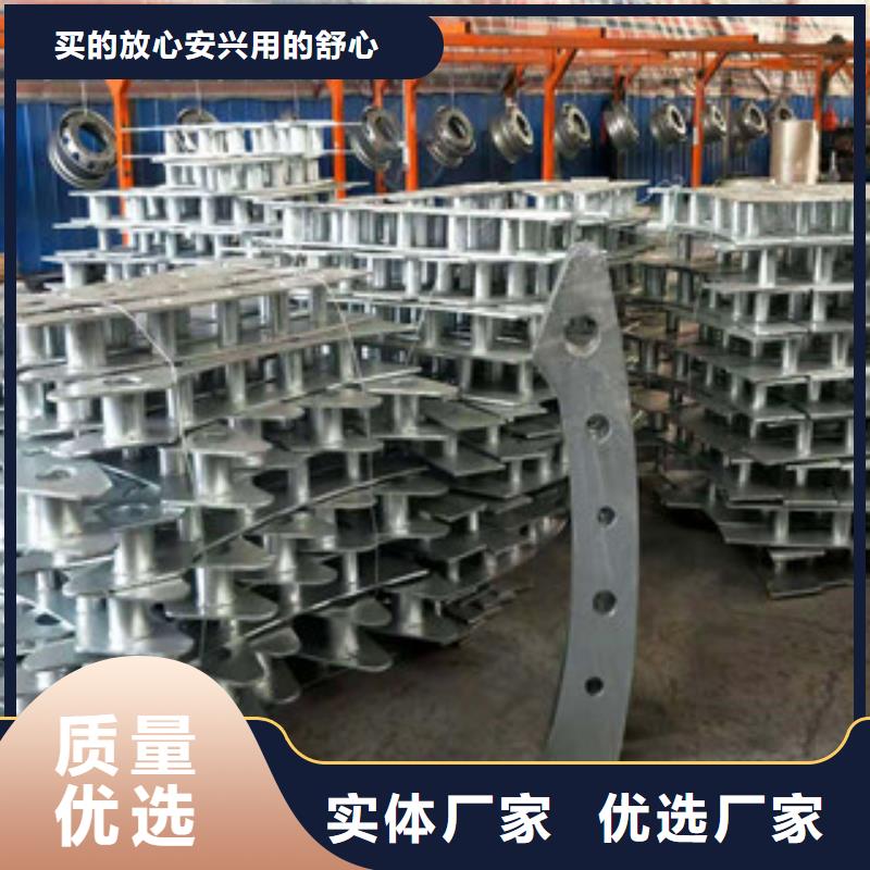 不锈钢护栏,【中央分隔栏】厂家直发