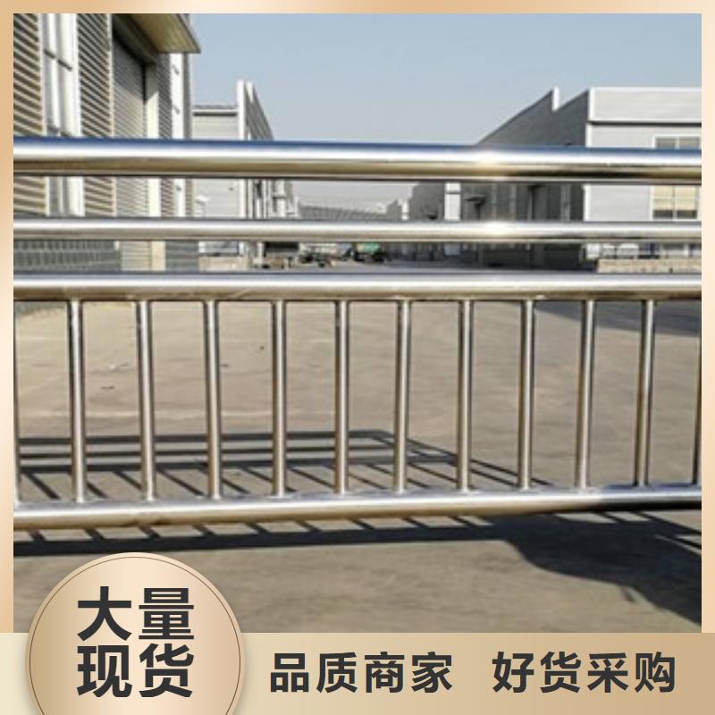 【桥梁立柱】【城市景观防护栏】用心做产品