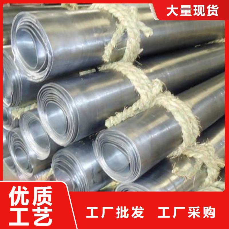 3个当量铅玻璃价格低