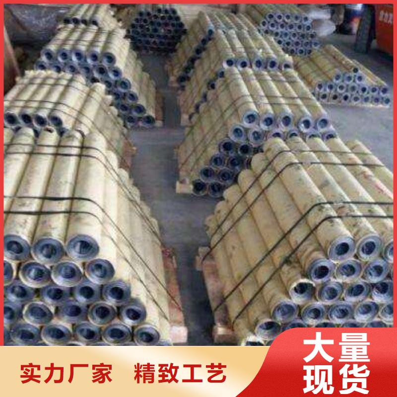 防辐射铅板【3mm辐射铅板】信誉有保证
