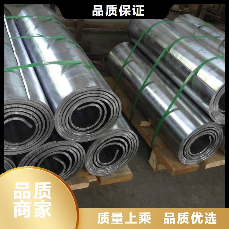 三沙市医用铅玻璃价格