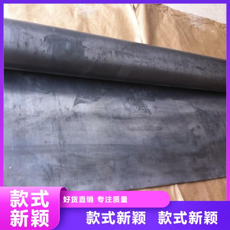 18毫米铅玻璃按需定制