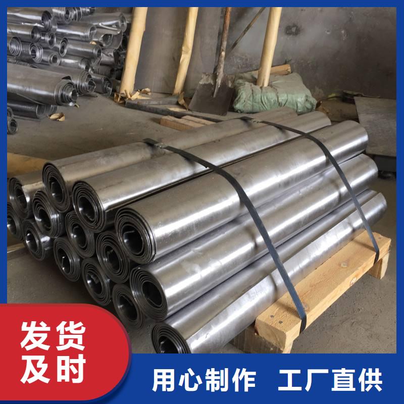 医用铅玻璃价格低