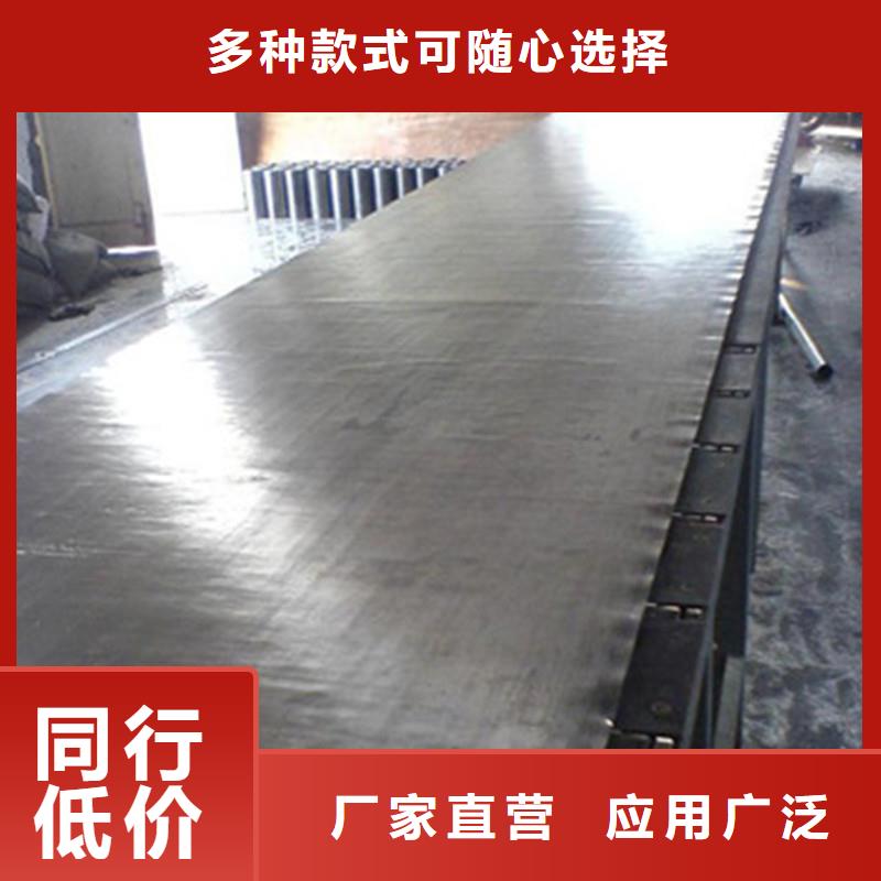 防辐射铅板防辐射铅门产品参数