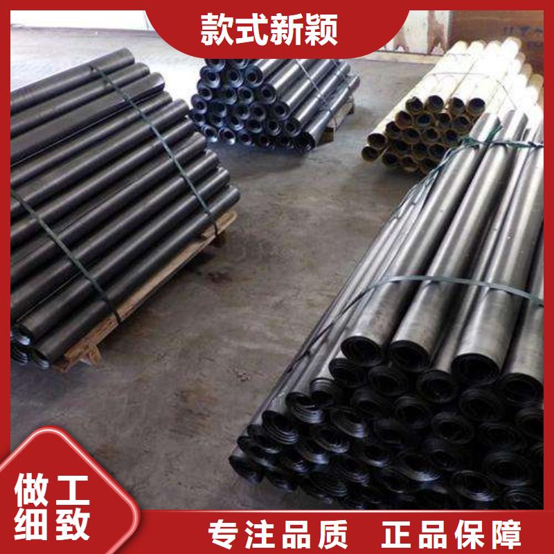 医用铅玻璃按需定制