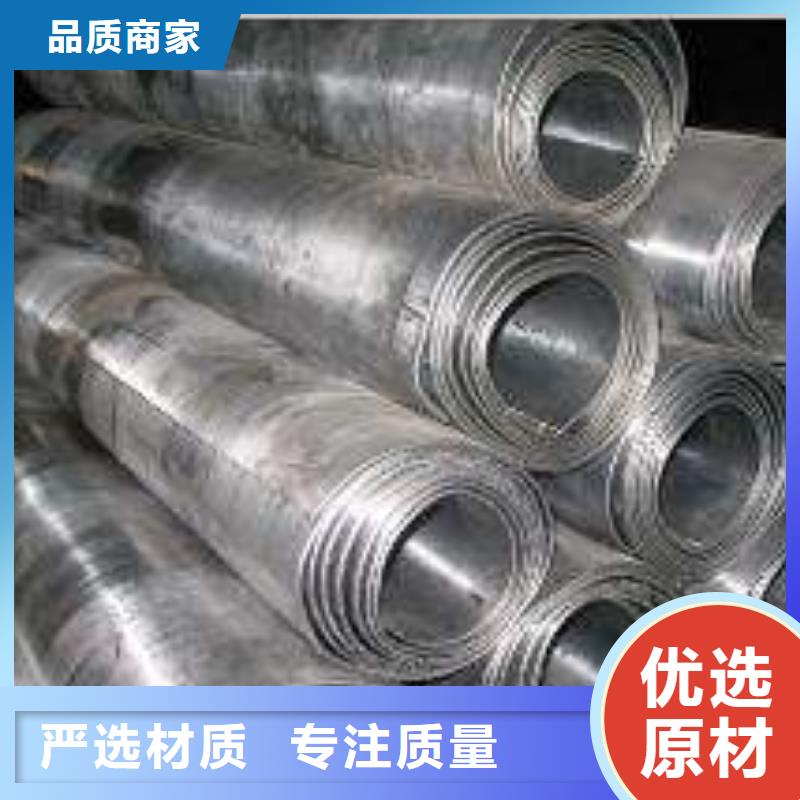 4个铅当量铅玻璃报价