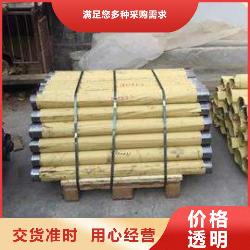 防辐射铅板_硫酸钡砂的简单介绍