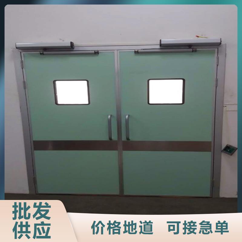 防辐射铅板产品细节参数