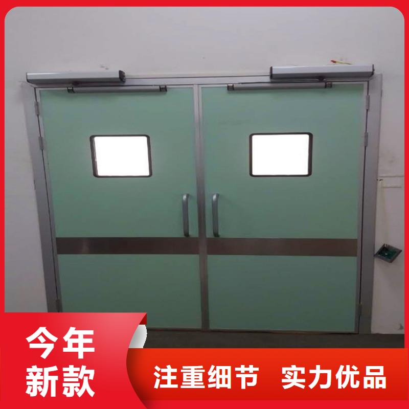 防辐射铅板,【铅门厂家】价格低