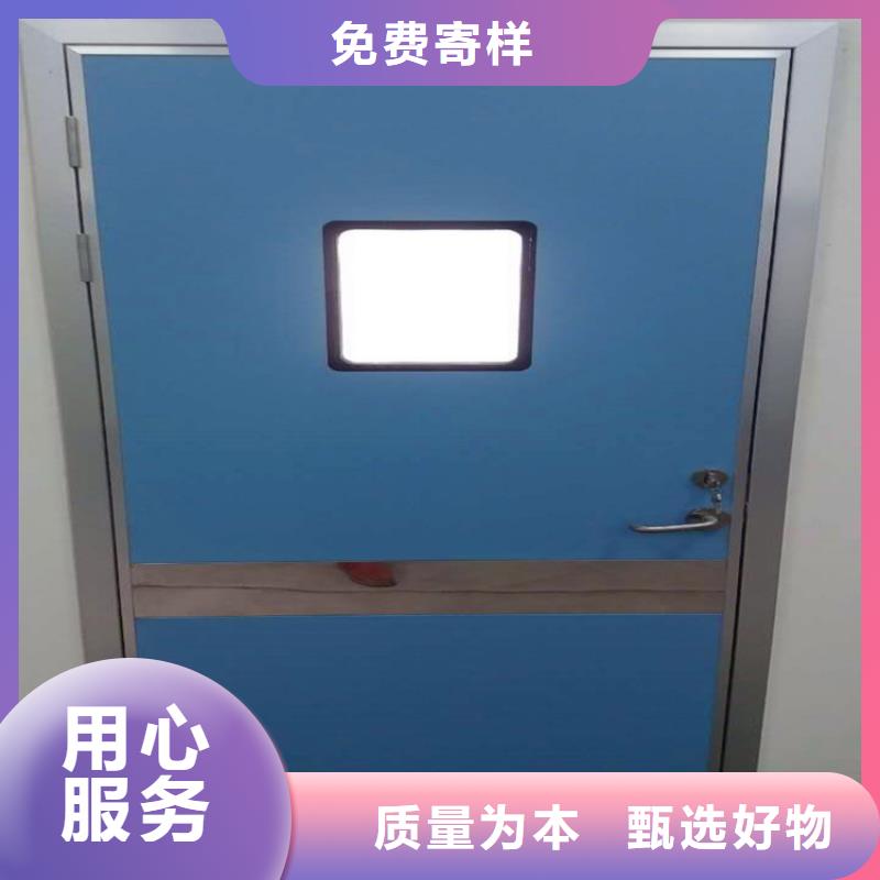 15mm铅玻璃厂家