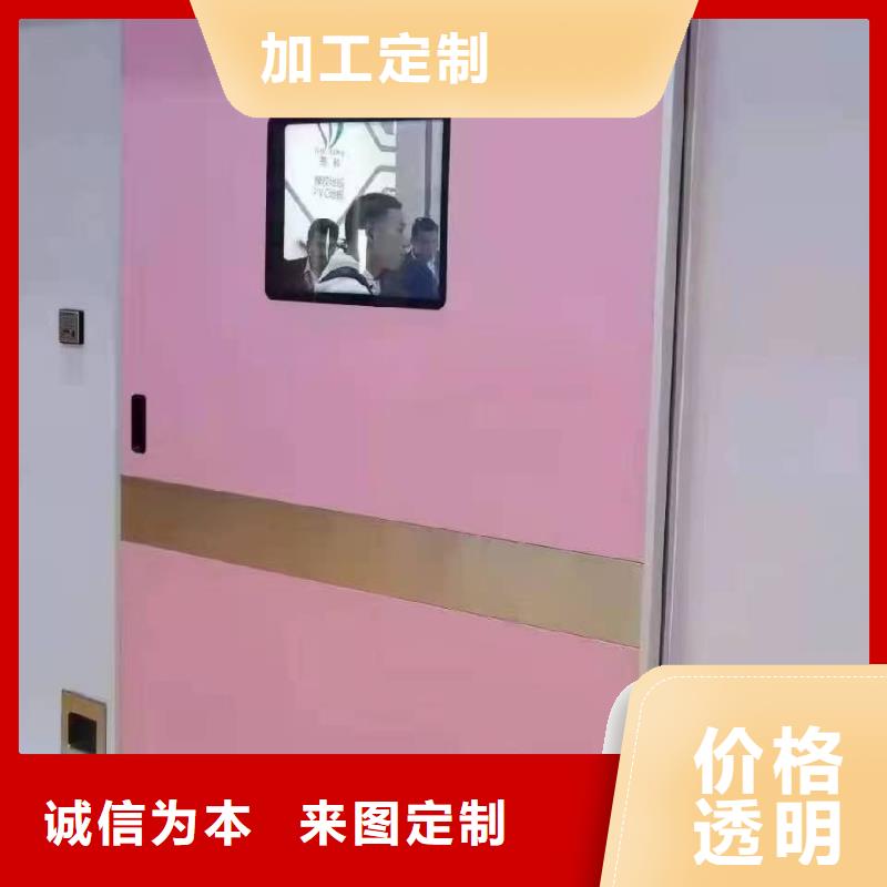 防辐射铅板X光室用铅板卷优选原材
