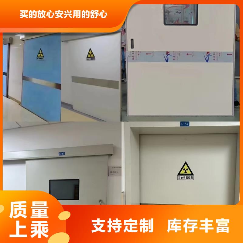 【防辐射铅板,空气净化设备实体厂家】