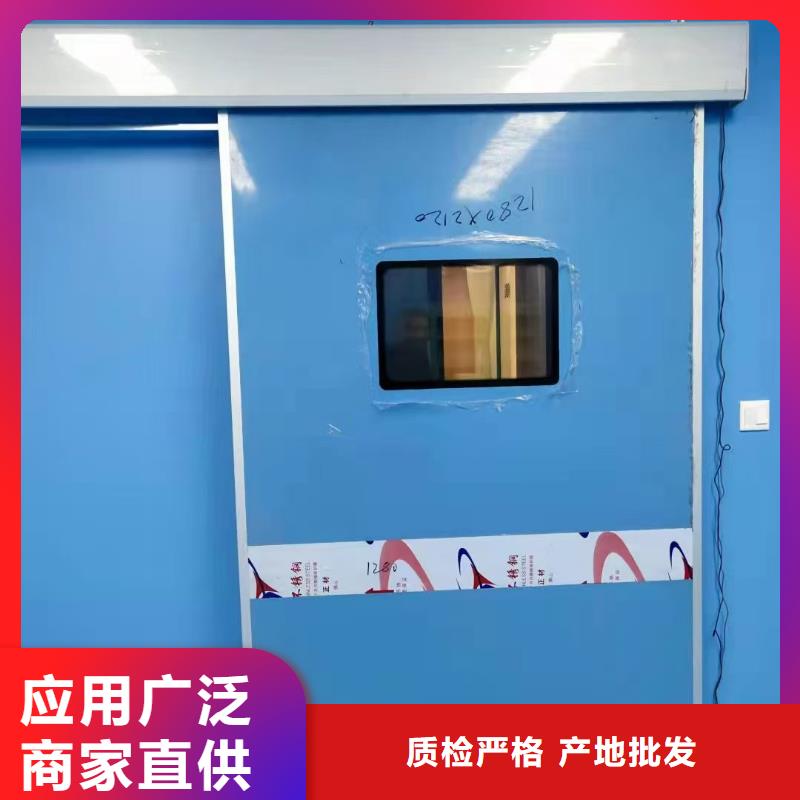 18毫米铅玻璃按需定制