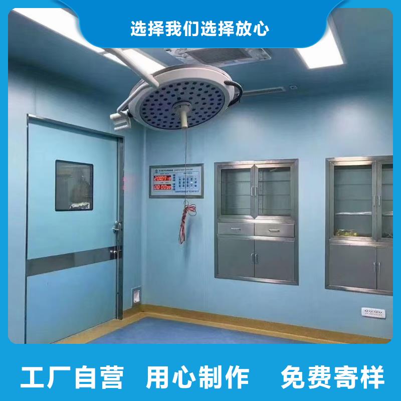 18毫米铅玻璃生产厂家