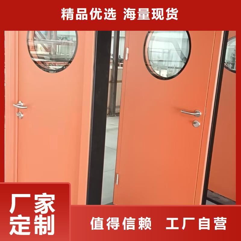 射线防护铅玻璃报价