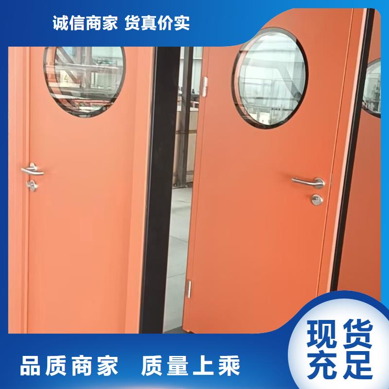 医用铅玻璃价格低