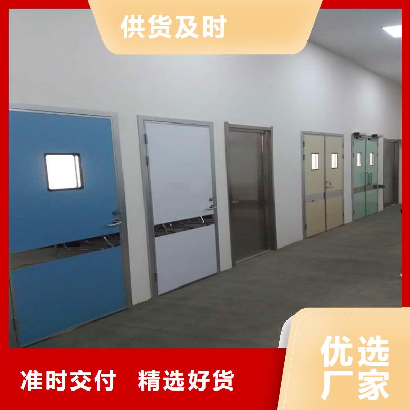 射线防护铅玻璃价格低