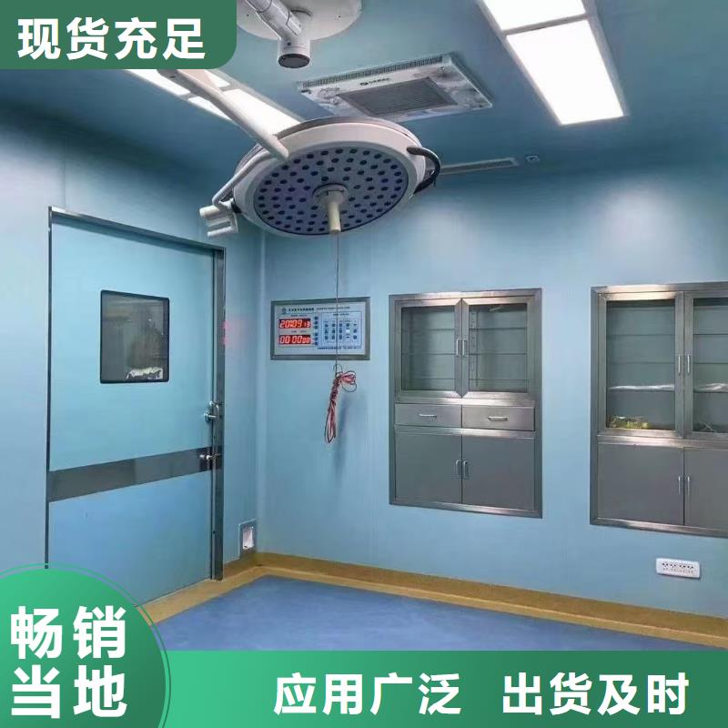 15mm铅玻璃厂家