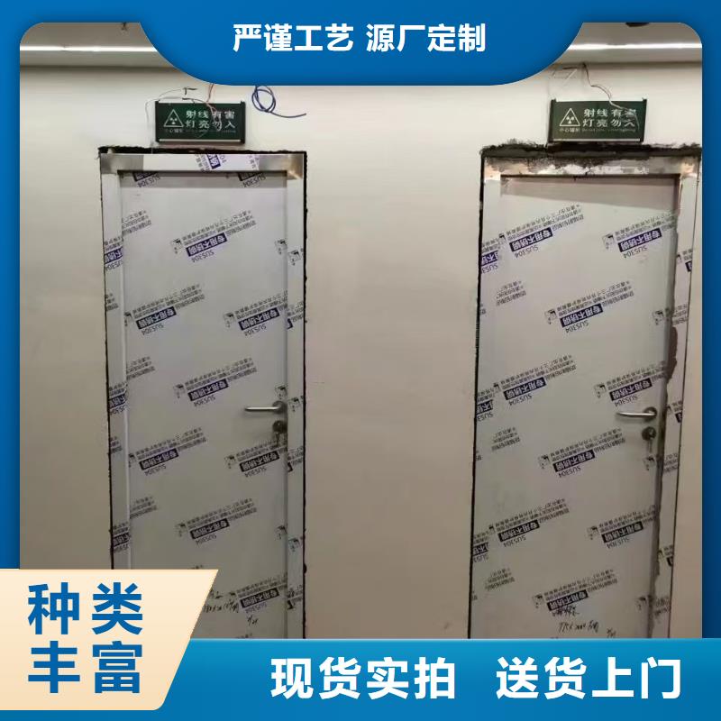 医用铅玻璃价格低