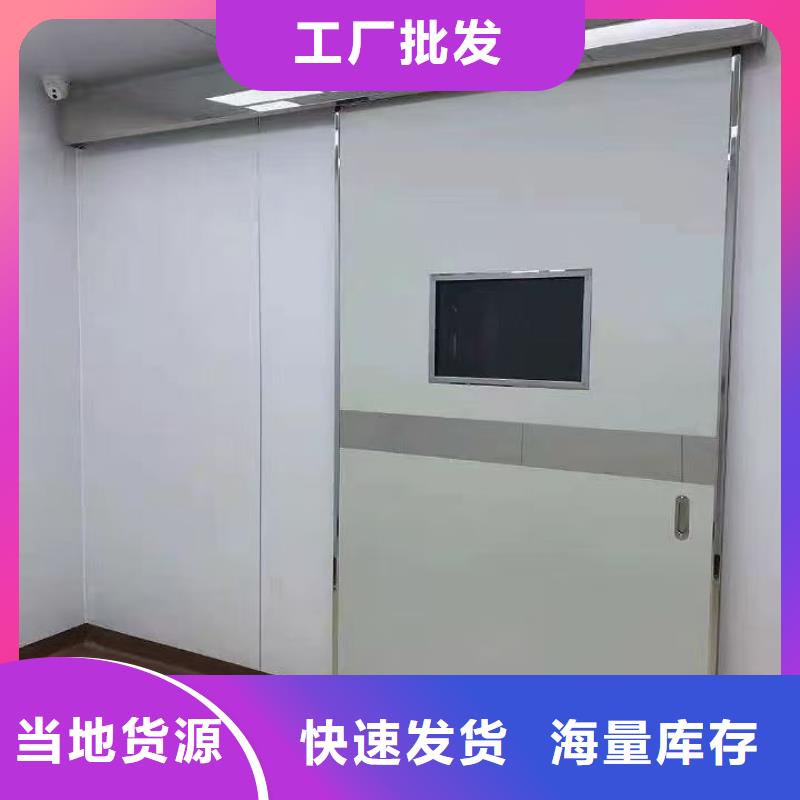 15mm铅玻璃厂家