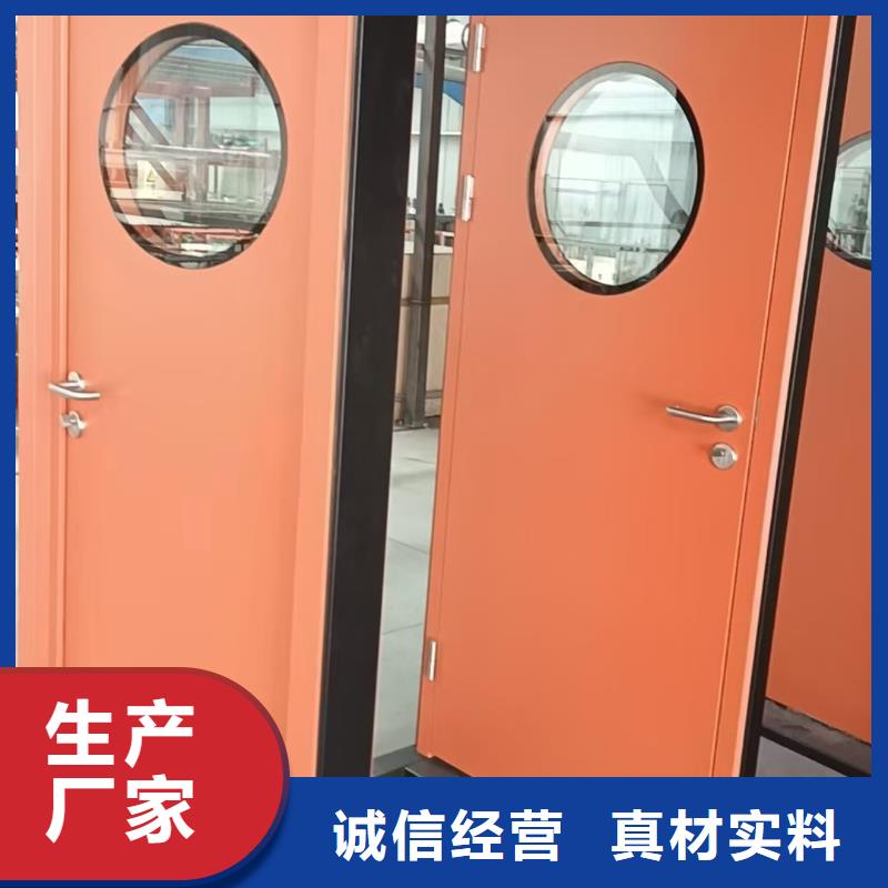 4个铅当量铅玻璃报价